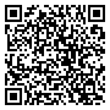 QR Code de Aire de jeux pour enfants