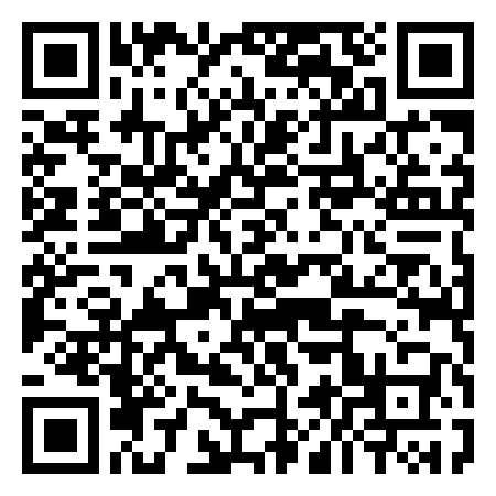 QR Code de Cineteatro Card. Ferrari - Galbiate
