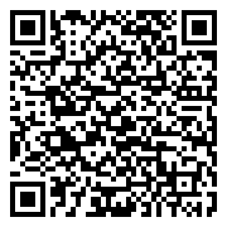 QR Code de église Sint-Martinus de Houthalen