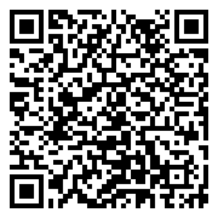QR Code de Les Carrières du Bon Temps