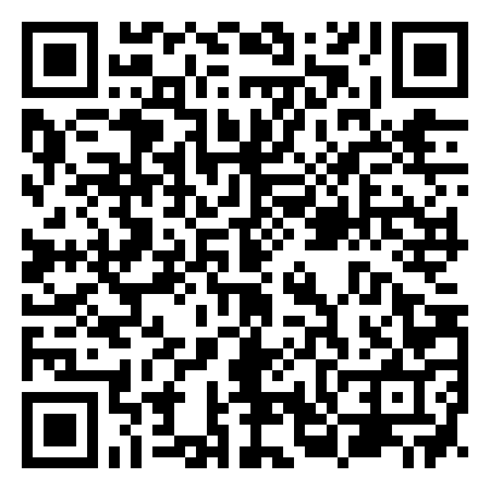 QR Code de Statue de Rabelais
