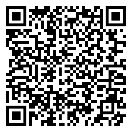 QR Code de Hope Baptist Church