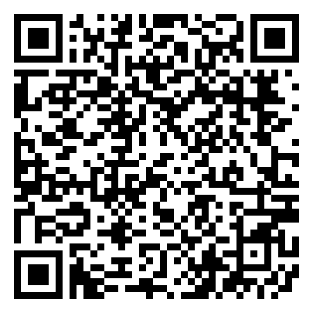 QR Code de Brücke am Gemeinschaftsgarten