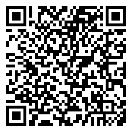 QR Code de Terrain de Pétanque d'Herblay