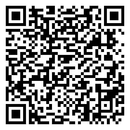 QR Code de Voyages E.Leclerc