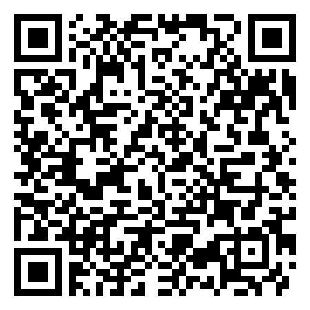 QR Code de Palazzo del Monte di Pietà