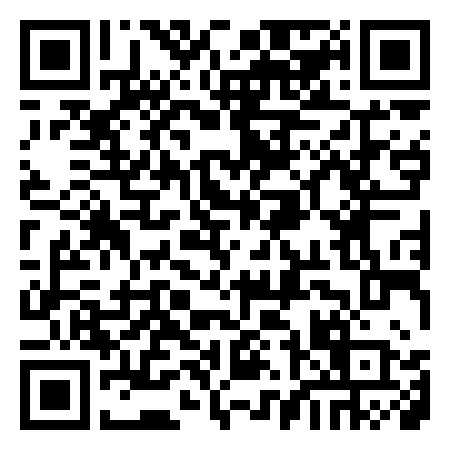 QR Code de Theo & Vincent van Gogh Monument