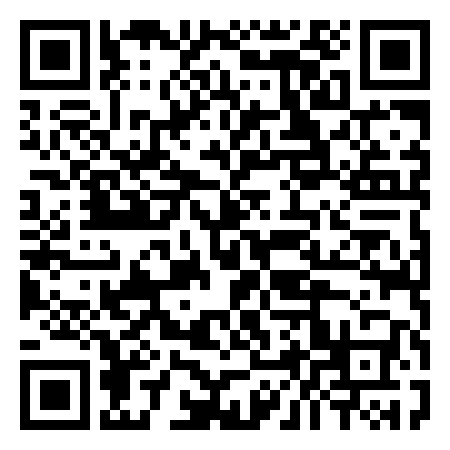 QR Code de Lido Beach Soleado