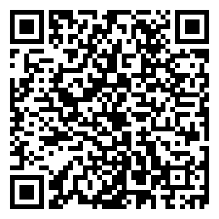 QR Code de Thermal spring of Bulicame