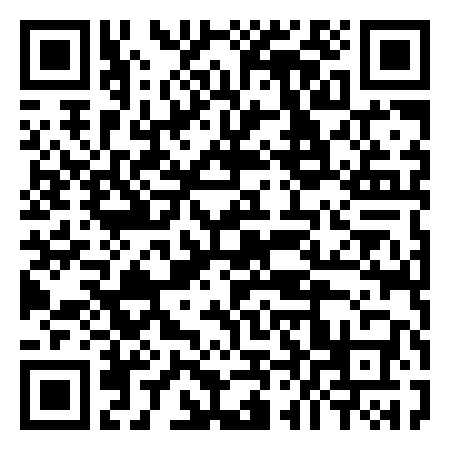 QR Code de Cine Yelmo
