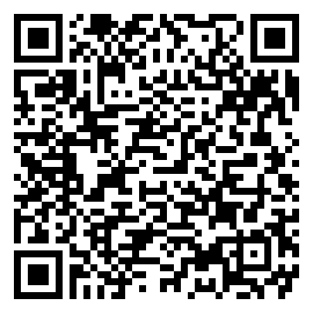 QR Code de Pearce Manor Park