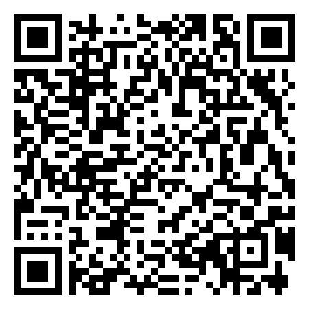 QR Code de Stanborough Park
