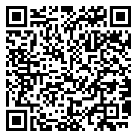 QR Code de Ancienne Abbaye de Saint-Nicolas aux Bois