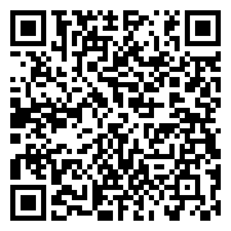 QR Code de Mastil de La Unión