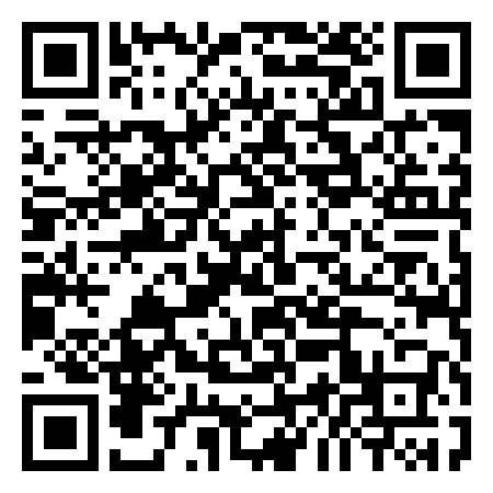 QR Code de Lost Horizon Arts Centre & Bar