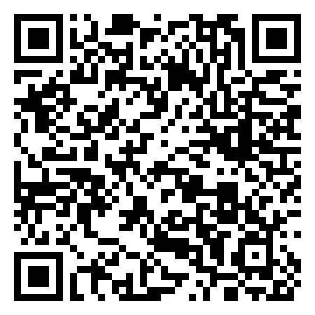 QR Code de Parco Giochi Caprette
