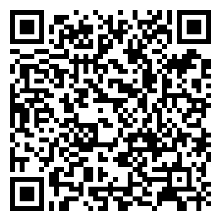 QR Code de Sigal Museum and Northampton County Historical and Genealogical Society