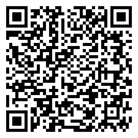 QR Code de Mount Laber Cableway