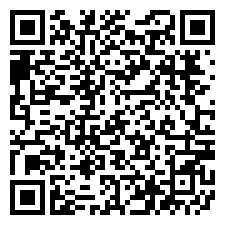 QR Code de 7Art Gallery by Art Photo Expo @Le Râ€‹oyal Monceau Raffles Paris