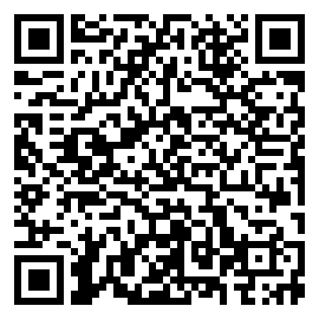 QR Code de Hongler Kerzen AG