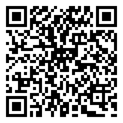 QR Code de Sendero Punta del Boquerón