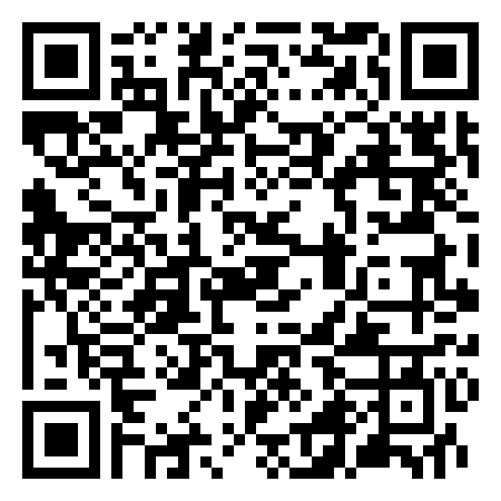 QR Code de Tana del Volpino