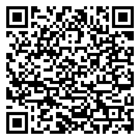 QR Code de Mirador Valverde