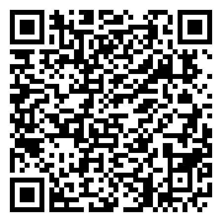QR Code de Telford Bike Hub