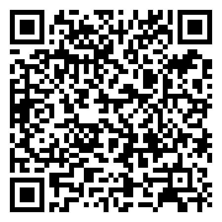 QR Code de Centro Sportivo Polivalente San Cataldo