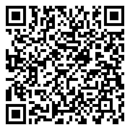 QR Code de Croce di Poggio Citerna
