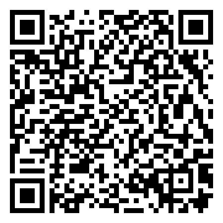 QR Code de Bagni Den-Haag