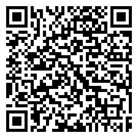 QR Code de Isaac's Apple