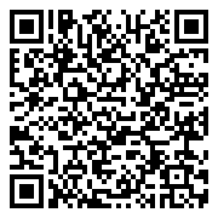 QR Code de Randonnée Charleroi à Marchienne-au-Pont