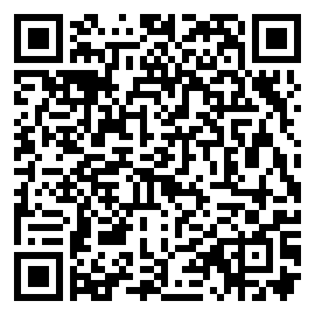 QR Code de Playland's Castaway Cove
