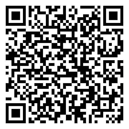 QR Code de Main Street Night Club