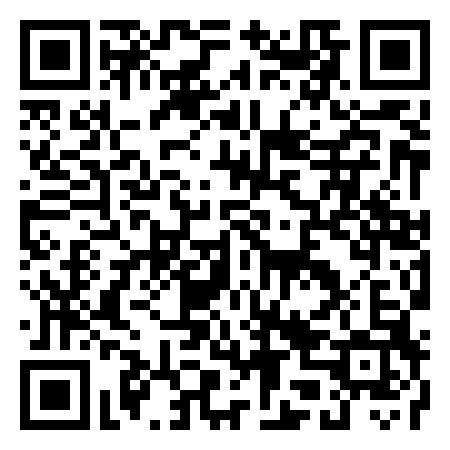QR Code de Eglise Saint Cataldo