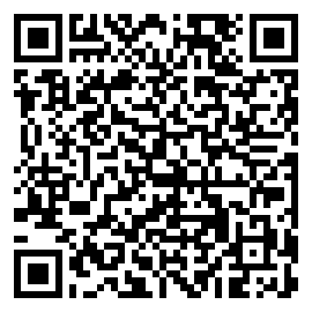 QR Code de La Suite