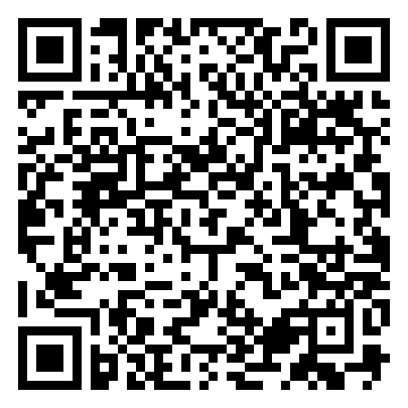 QR Code de Standbeeld Omer en Lima