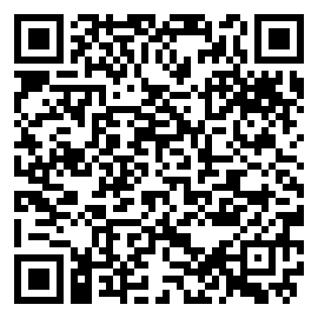 QR Code de Parque De La Libertad