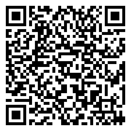 QR Code de Associazione Atletica Fabriano