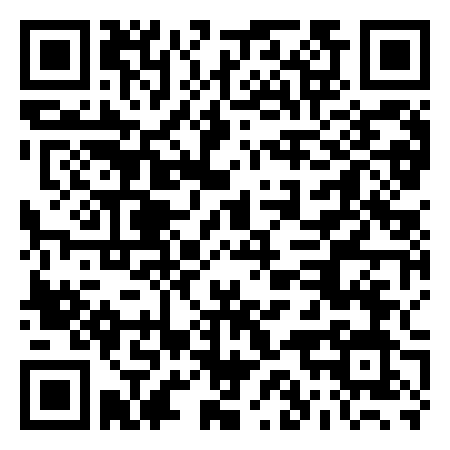QR Code de Technotown - Hub della Scienza creativa