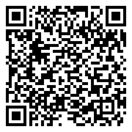 QR Code de Consulenza Benessere e Nutrizione Herbalife