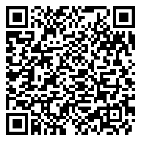 QR Code de Roswell Pits Nature Reserve