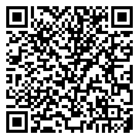 QR Code de Basilique Saint Antoine