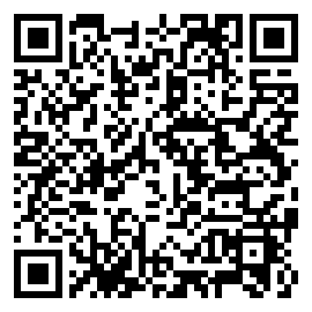 QR Code de BAM - Beaux-Arts Mons
