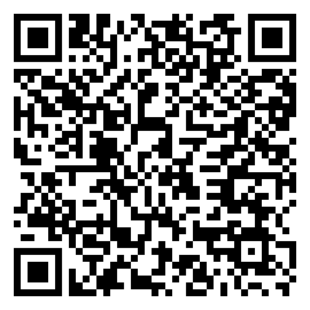 QR Code de Museum of the Sea