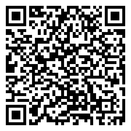 QR Code de Agrupació Cultural Folklorica Sabadell Sardanista