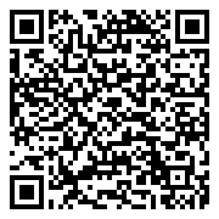 QR Code de CANO YAK