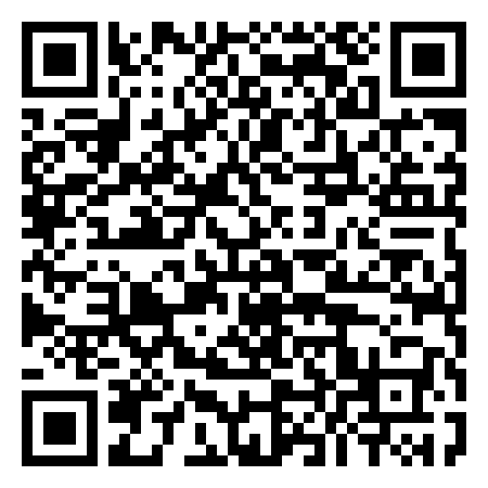 QR Code de Condominio Ex Cinema