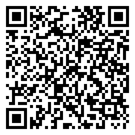 QR Code de Museo Della Zolfara